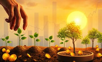 Decisiones Actuales, Beneficios Futuros: Tu Patrimonio Hoy