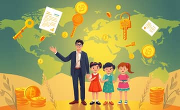 El Rol del Asesor: Navegando la Planificación Patrimonial