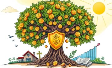 Anticiparse es Clave: Estrategias Proactivas para tu Patrimonio