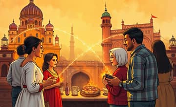 Más que Dinero: El Valor Emocional de tu Patrimonio