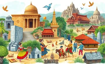 Dejando Huella: Cómo tu Patrimonio Puede Trasceder