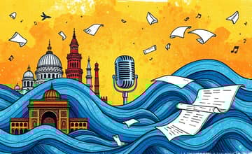 Tu Patrimonio, Tu Voz: Asegurando que tu Voluntad se Cúmplase