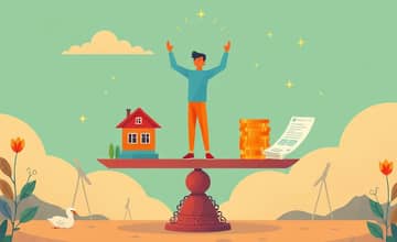 Tu Patrimonio, Tu Compromiso: Un Enfoque Personalizado