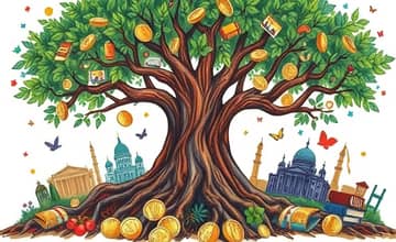 Más que Un Activo: El Sentido de tu Patrimonio