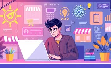 Negocios Online Rentables para Empezar Hoy Mismo