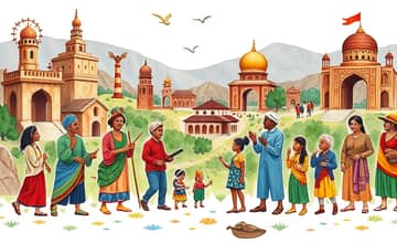 Patrimonio en Movimiento: Ajustando tu Plan a Nuevas Etapas