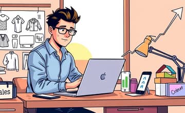 Emprendimiento con Poco Capital: Ideas que Funcionan