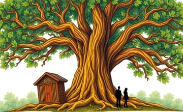 Del Éxito al Legado: Consolidando tu Patrimonio