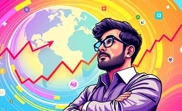 Análisis de Riesgos: Invierte con Confianza y Conocimiento