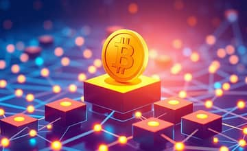 Desmitificando las Criptomonedas: Inversión o Moda?