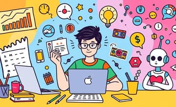 Ingresos Extra: Ideas Creativas para Complementar tu Sueldo