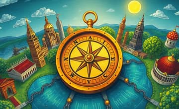 La Brújula del Patrimonio: Guiando tus Decisiones Futuras