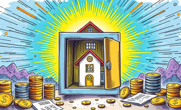 Protege tu Patrimonio: Fundamentos de Seguros y Seguridad Financiera