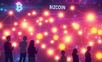 Intercambios Descentralizados (DEX): La Verdadera Resistencia