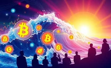 El Retorno de la Inversión en Cripto: Mide tu Éxito