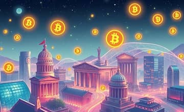 Tokens de Seguridad (STOs): Regulación y Oportunidad