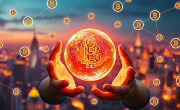 Identidad Digital Descentralizada: Tu Privacidad es tu Control