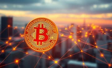 El Valor Intrínsico de Criptomonedas: Más Allá de la Especulación