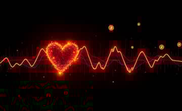 Análisis On-Chain: Leyendo el Pulso del Mercado Cripto