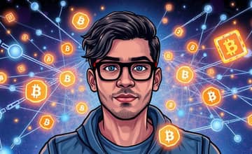 Criptoactivos y Propiedad Intelectual: Protege tu Creación