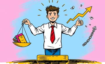 Errores Comunes al Usar Crédito: Evítalos a Toda Costa