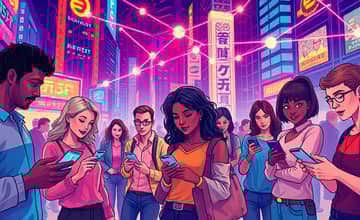 La Revolución de los Pagos Cripto: Más Allá del Efectivo