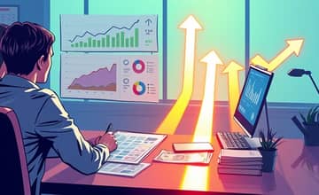 Refinanciamiento de Deudas: ¿Cuándo Conviene y Cuándo No?
