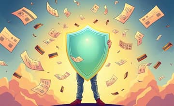 Crédito Consolidado: Una Visión Profunda