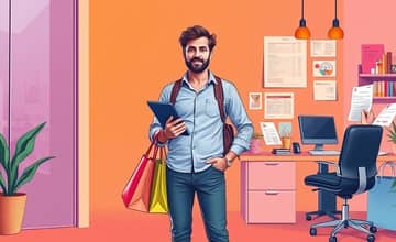 El Vínculo entre Crédito Empresarial y Personal