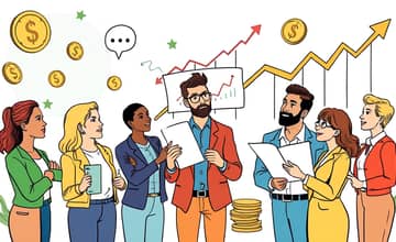 Análisis de Capacidad de Crédito: ¿Cuánto Puedes Pedir?