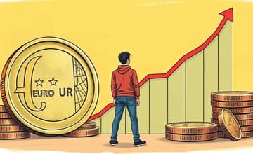 Impacto de la Inflación en tu Deuda de Crédito