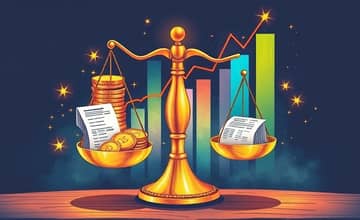 La Importancia del Balance en tu Crédito