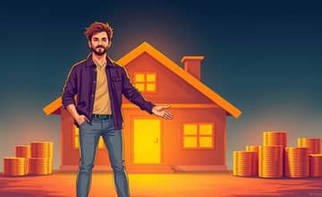 El Rol del Aval en tu Solicitud de Crédito