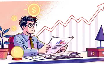 La Renovación de tu Crédito: Pasos para Asegurarlo