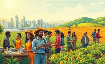 La Influencia del Crédito en tus Oportunidades Laborales