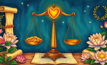 Riqueza con Sentido: Filosofía para un Patrimonio Duradero