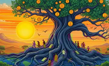 Legado sin Límites: Expandiendo el Alcance de tu Riqueza