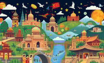 La Guía Definitiva: Tu Patrimonio de la A a la Z