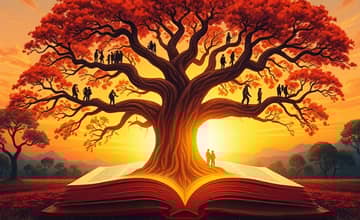 El Legado que Quieres Dejar: Acciones para Conseguirlo