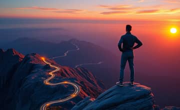 El Poder de la Anticipación: Domina tu Herencia Ahora