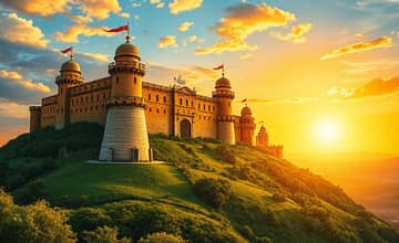 Activos Protegidos: Resguardando tu Legado Familiar