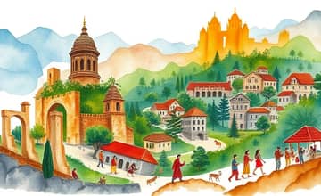 Patrimonio Evolutivo: Adaptándose a los Cambios de la Vida