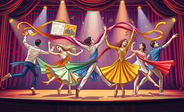 La Danza de los Activos: Optimizando tu Portafolio Patrimonial