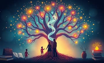 Herencia Inteligente: Decisiones Claves para tu Legado