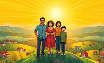 Asegura tu Mañana: El Poder de un Patrimonio Bien Planificado