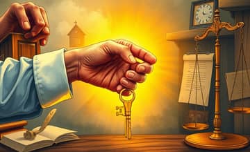 El Maestro del Patrimonio: Dominando las Reglas de la Herencia