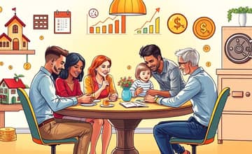 Patrimonio 360: Una Visión Integral de tus Bienes