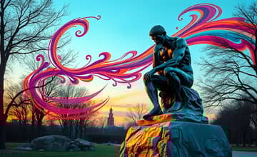 El Legado del Pensador: Reflexiones para tu Plan Patrimonial