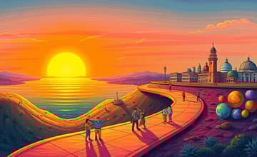 El Mapa de Ruta para tu Jubilación Digna