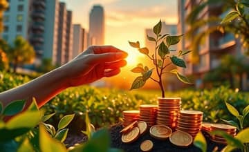 Desbloquea el Potencial de tus Ahorros: Estrategias Avanzadas